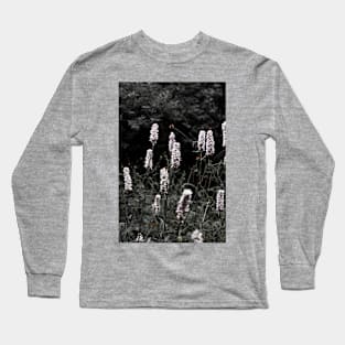 Dusters. Long Sleeve T-Shirt